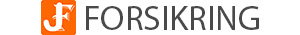 Forsikring